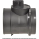Purchase Top-Quality New Air Mass Sensor by CARDONE INDUSTRIES - 86-10140 pa2