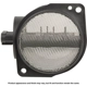 Purchase Top-Quality New Air Mass Sensor by CARDONE INDUSTRIES - 86-10140 pa3