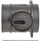 Purchase Top-Quality New Air Mass Sensor by CARDONE INDUSTRIES - 86-10140 pa4