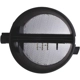 Purchase Top-Quality New Air Mass Sensor by CARDONE INDUSTRIES - 86-10146 pa2
