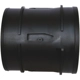 Purchase Top-Quality CARDONE INDUSTRIES - 86-10152 - Mass Air Flow Sensor pa3