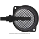 Purchase Top-Quality New Air Mass Sensor by CARDONE INDUSTRIES - 86-10154 pa6