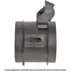 Purchase Top-Quality New Air Mass Sensor by CARDONE INDUSTRIES - 86-10161 pa1