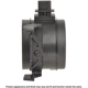 Purchase Top-Quality New Air Mass Sensor by CARDONE INDUSTRIES - 86-10161 pa3