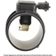 Purchase Top-Quality New Air Mass Sensor by CARDONE INDUSTRIES - 86-10163 pa1