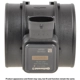 Purchase Top-Quality New Air Mass Sensor by CARDONE INDUSTRIES - 86-10163 pa2