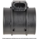 Purchase Top-Quality New Air Mass Sensor by CARDONE INDUSTRIES - 86-10163 pa4