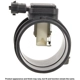 Purchase Top-Quality New Air Mass Sensor by CARDONE INDUSTRIES - 86-10163 pa5