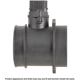 Purchase Top-Quality New Air Mass Sensor by CARDONE INDUSTRIES - 86-10168 pa2