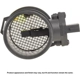 Purchase Top-Quality New Air Mass Sensor by CARDONE INDUSTRIES - 86-10168 pa3