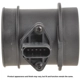 Purchase Top-Quality New Air Mass Sensor by CARDONE INDUSTRIES - 86-10168 pa4