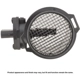 Purchase Top-Quality New Air Mass Sensor by CARDONE INDUSTRIES - 86-10168 pa5