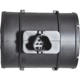 Purchase Top-Quality New Air Mass Sensor by CARDONE INDUSTRIES - 86-10281 pa3