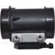 Purchase Top-Quality New Air Mass Sensor by CARDONE INDUSTRIES - 86-1243 pa1
