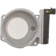 Purchase Top-Quality New Air Mass Sensor by CARDONE INDUSTRIES - 86-2799 pa1