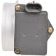 Purchase Top-Quality New Air Mass Sensor by CARDONE INDUSTRIES - 86-2799 pa2