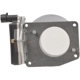 Purchase Top-Quality New Air Mass Sensor by CARDONE INDUSTRIES - 86-2799 pa4