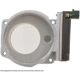 Purchase Top-Quality New Air Mass Sensor by CARDONE INDUSTRIES - 86-2799 pa5