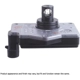 Purchase Top-Quality New Air Mass Sensor by CARDONE INDUSTRIES - 86-50001 pa1