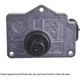 Purchase Top-Quality New Air Mass Sensor by CARDONE INDUSTRIES - 86-50001 pa2