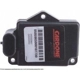 Purchase Top-Quality New Air Mass Sensor by CARDONE INDUSTRIES - 86-50001 pa6