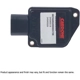 Purchase Top-Quality New Air Mass Sensor by CARDONE INDUSTRIES - 86-50008 pa2