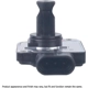 Purchase Top-Quality New Air Mass Sensor by CARDONE INDUSTRIES - 86-50008 pa3