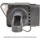 Purchase Top-Quality New Air Mass Sensor by CARDONE INDUSTRIES - 86-50009 pa4