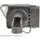 Purchase Top-Quality New Air Mass Sensor by CARDONE INDUSTRIES - 86-50009 pa7