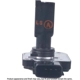 Purchase Top-Quality New Air Mass Sensor by CARDONE INDUSTRIES - 86-50014 pa1