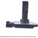 Purchase Top-Quality New Air Mass Sensor by CARDONE INDUSTRIES - 86-50014 pa2