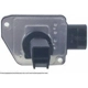 Purchase Top-Quality New Air Mass Sensor by CARDONE INDUSTRIES - 86-50015 pa2