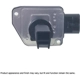 Purchase Top-Quality New Air Mass Sensor by CARDONE INDUSTRIES - 86-50015 pa4