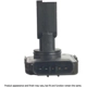 Purchase Top-Quality New Air Mass Sensor by CARDONE INDUSTRIES - 86-50021 pa3