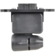 Purchase Top-Quality New Air Mass Sensor by CARDONE INDUSTRIES - 86-50023 pa3