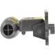 Purchase Top-Quality New Air Mass Sensor by CARDONE INDUSTRIES - 86-50023 pa5