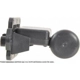 Purchase Top-Quality New Air Mass Sensor by CARDONE INDUSTRIES - 86-50023 pa6