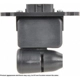 Purchase Top-Quality New Air Mass Sensor by CARDONE INDUSTRIES - 86-50023 pa7