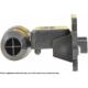 Purchase Top-Quality New Air Mass Sensor by CARDONE INDUSTRIES - 86-50023 pa9