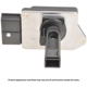 Purchase Top-Quality New Air Mass Sensor by CARDONE INDUSTRIES - 86-50039 pa1