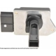Purchase Top-Quality New Air Mass Sensor by CARDONE INDUSTRIES - 86-50039 pa7