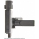 Purchase Top-Quality New Air Mass Sensor by CARDONE INDUSTRIES - 86-50039 pa9
