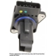 Purchase Top-Quality New Air Mass Sensor by CARDONE INDUSTRIES - 86-50040 pa2