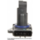 Purchase Top-Quality New Air Mass Sensor by CARDONE INDUSTRIES - 86-50040 pa3