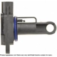 Purchase Top-Quality New Air Mass Sensor by CARDONE INDUSTRIES - 86-50040 pa4