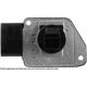 Purchase Top-Quality New Air Mass Sensor by CARDONE INDUSTRIES - 86-50043 pa1