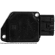 Purchase Top-Quality New Air Mass Sensor by CARDONE INDUSTRIES - 86-50043 pa2