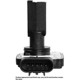 Purchase Top-Quality New Air Mass Sensor by CARDONE INDUSTRIES - 86-50043 pa4