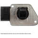 Purchase Top-Quality New Air Mass Sensor by CARDONE INDUSTRIES - 86-50043 pa5