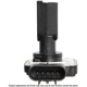 Purchase Top-Quality New Air Mass Sensor by CARDONE INDUSTRIES - 86-50043 pa6